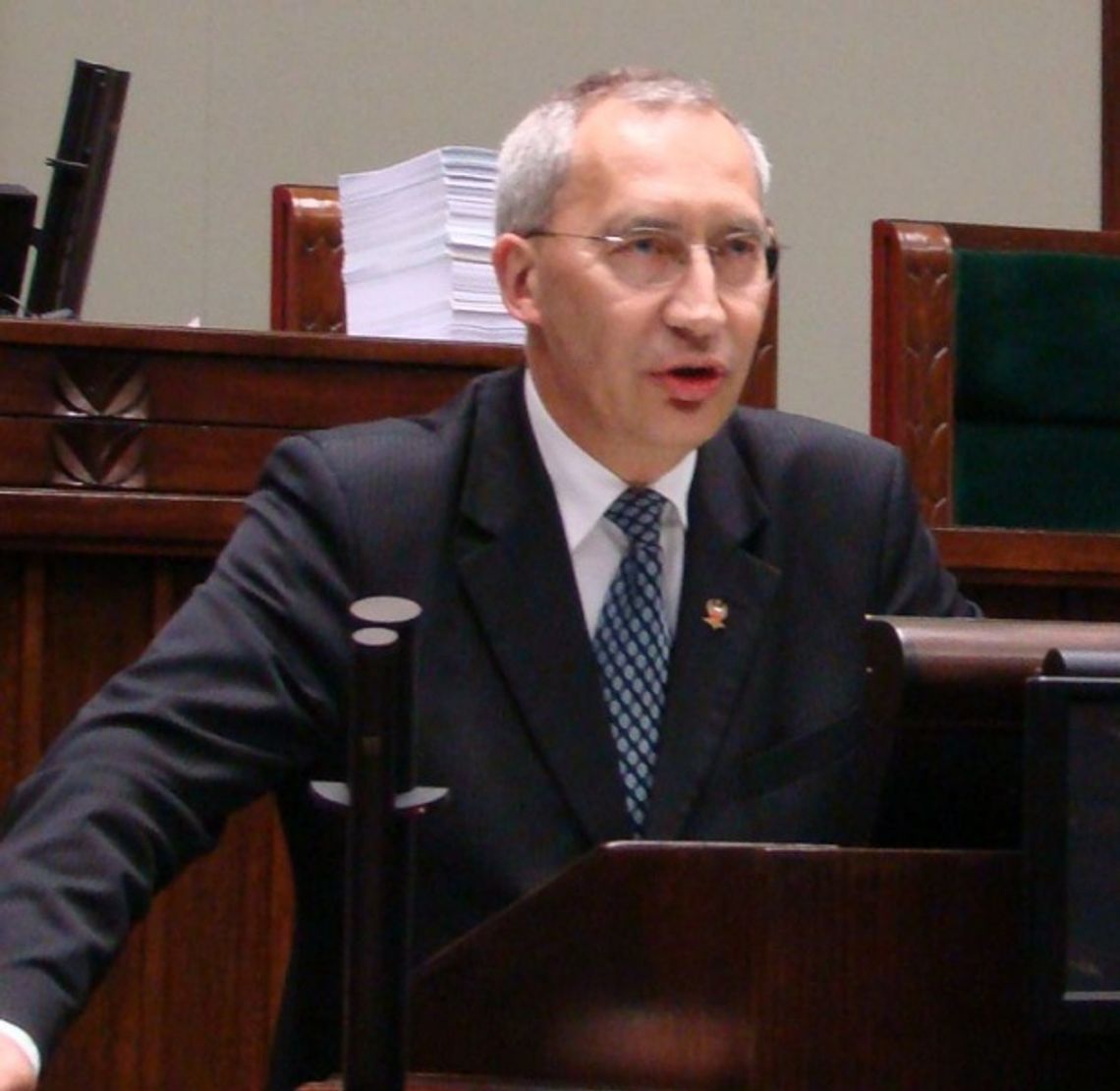 Nie zapominajmy o bohaterach - w obronie niepodległości i tożsamości Nie zapominajmy o bohaterach - w obronie niepodległości i tożsamości