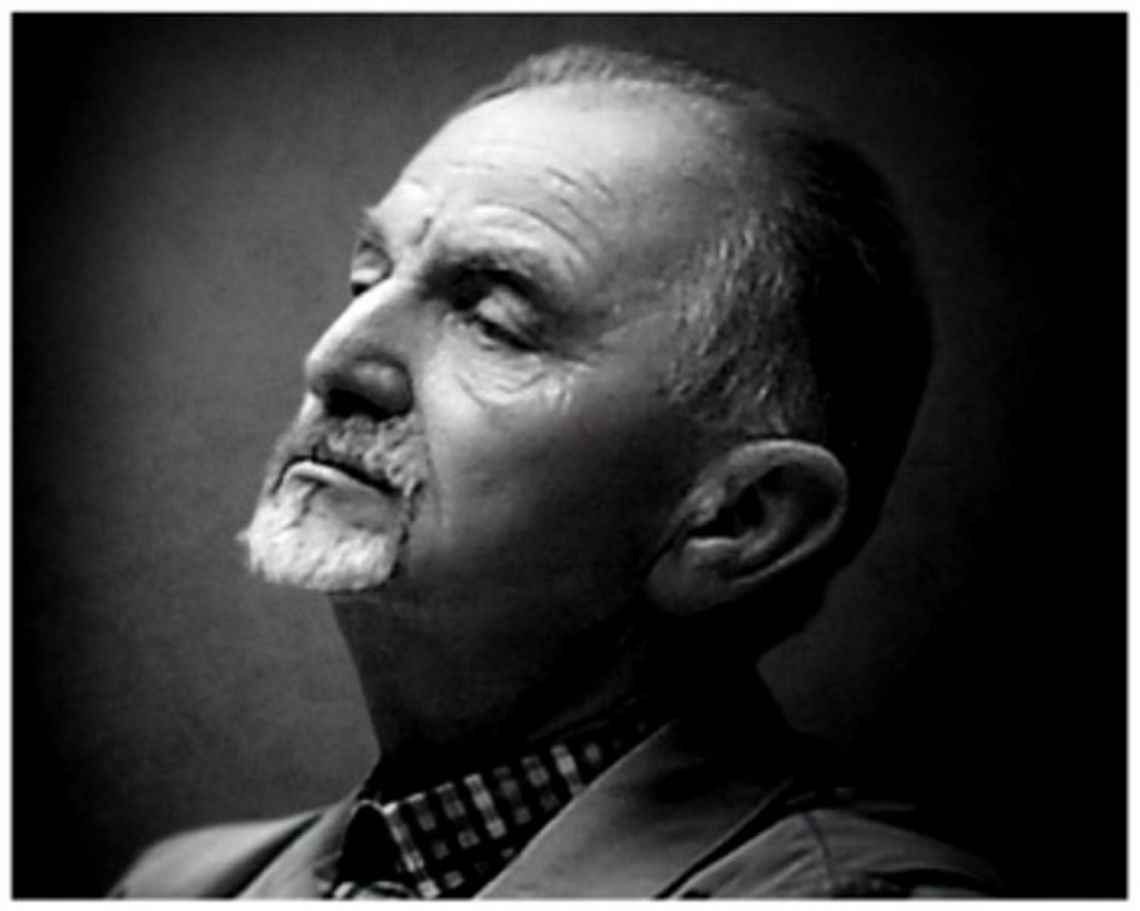 Nie żyje Longin Nagórski, nauczyciel i propagator sportu