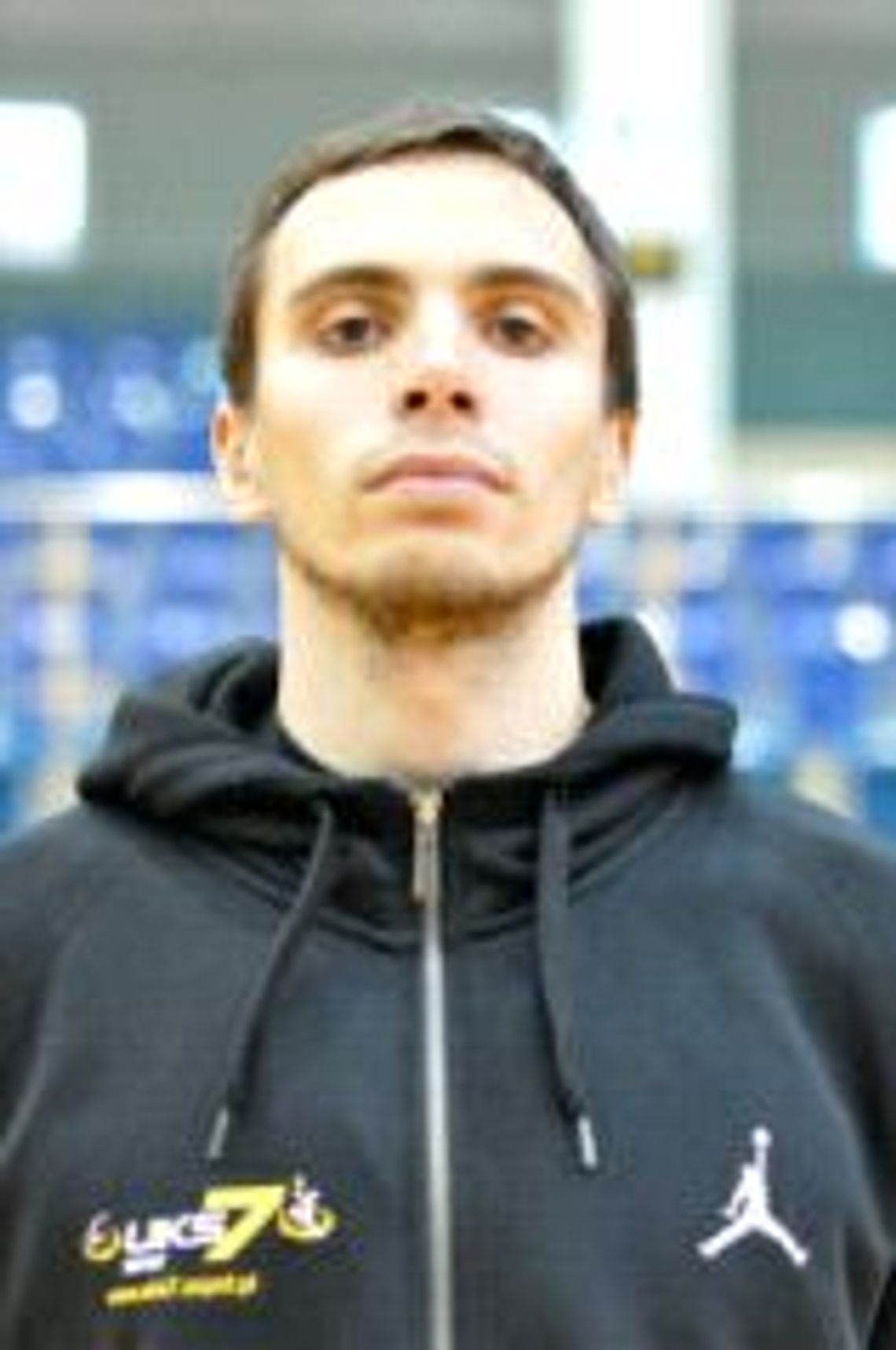 Nie żyje poszukiwany trener z Sopotu - wypadł z okna