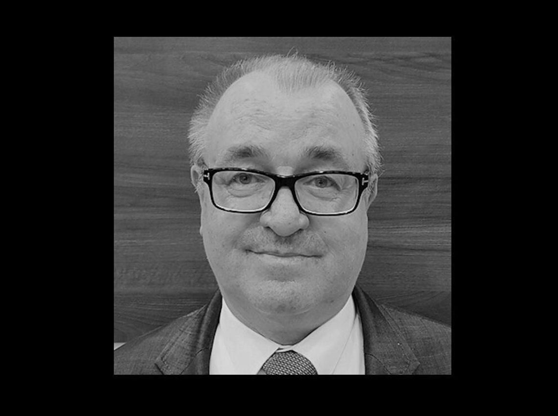 Nie żyje Wojciech Borzyszkowski – samorządowiec, pedagog i społecznik z Tczewa