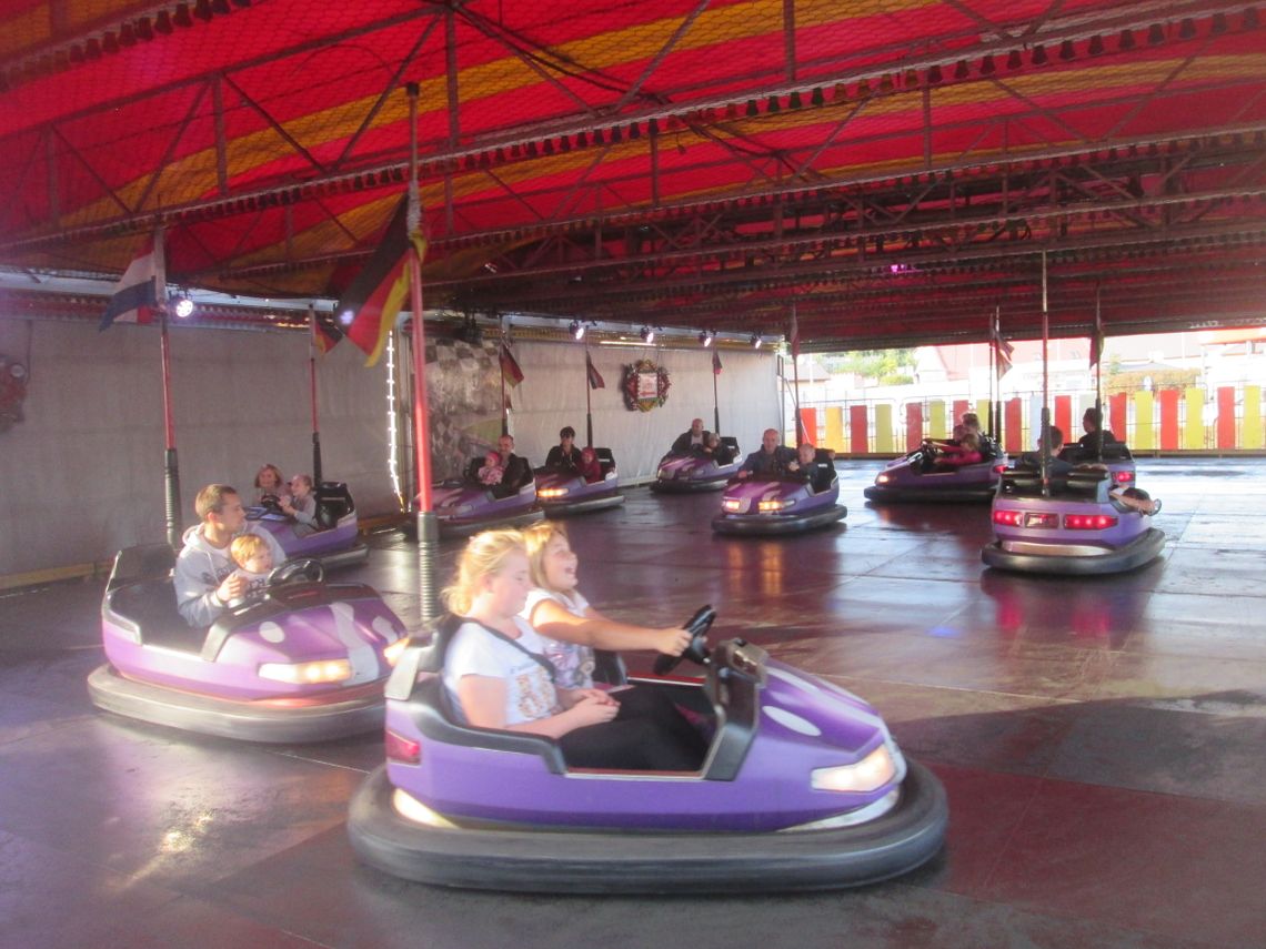 (NIEAKTUALNE) Bilety do Europarku Krasnal za darmo! Kto pierwszy, ten lepszy! (NIEAKTUALNE) Bilety do Europarku Krasnal za darmo! Kto pierwszy, ten lepszy!