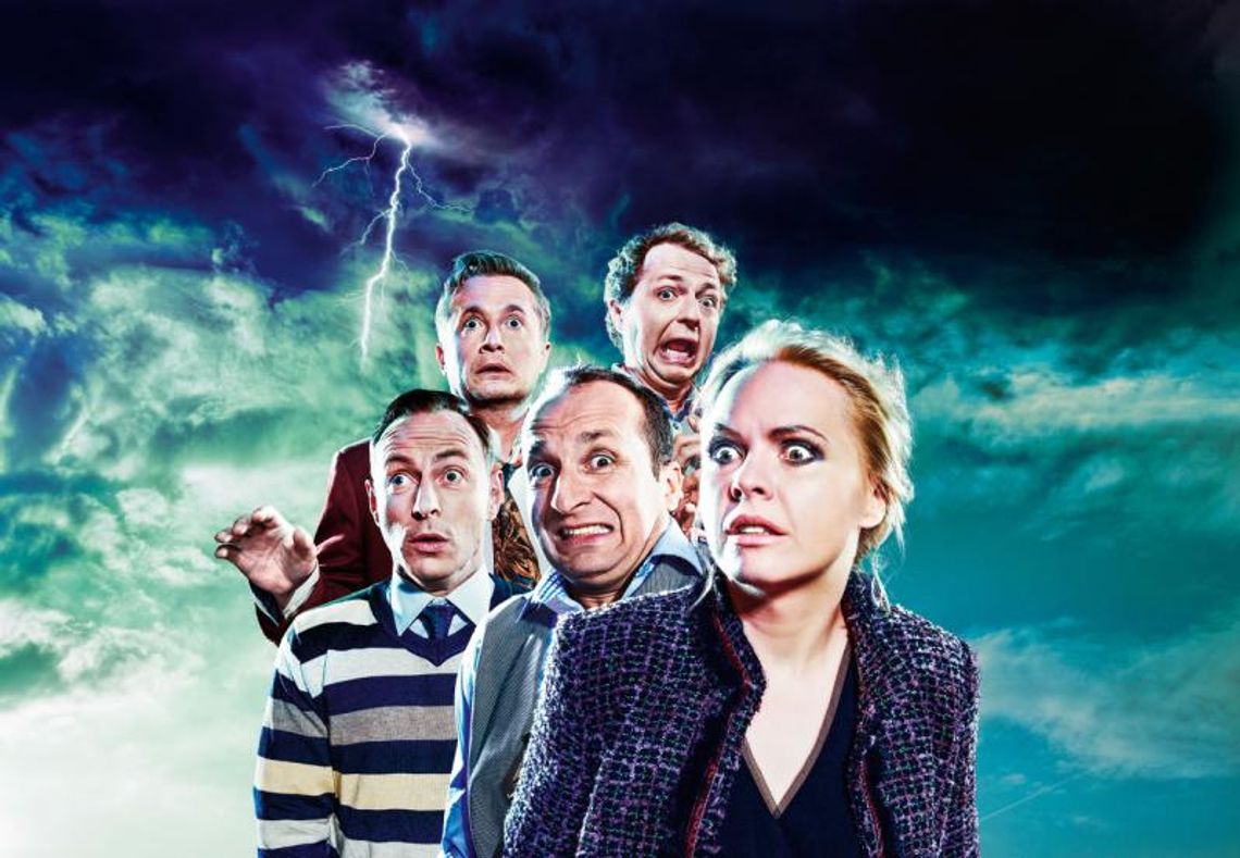 (NIEAKTUALNE) Dla kogo ostatnie zaproszenie na KMN warte 120 zł?! (NIEAKTUALNE) Dla kogo ostatnie zaproszenie na KMN warte 120 zł?!