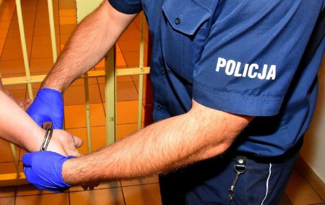 Niebezpieczna podróż – pasażer bez pasów i nietrzeźwy kierowca