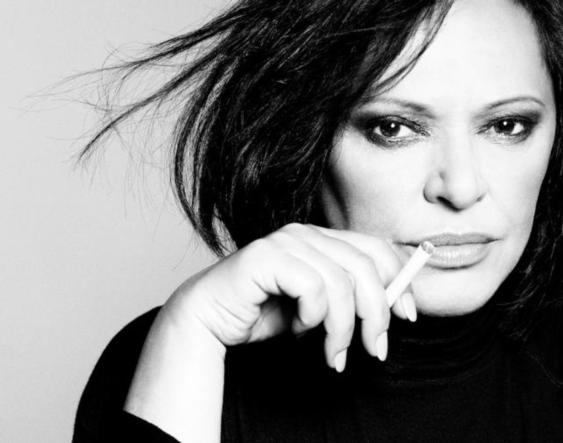 „Niech chwała ma swoją nagrodę" - „Sint Sua Praemia Laudi” „Niech chwała ma swoją nagrodę" - „Sint Sua Praemia Laudi”