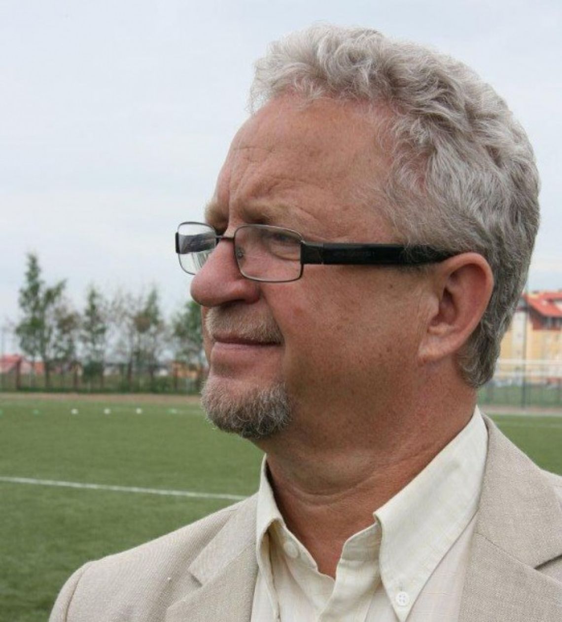 Niech Kociewska Ziemia będzie najważniejsza Niech Kociewska Ziemia będzie najważniejsza