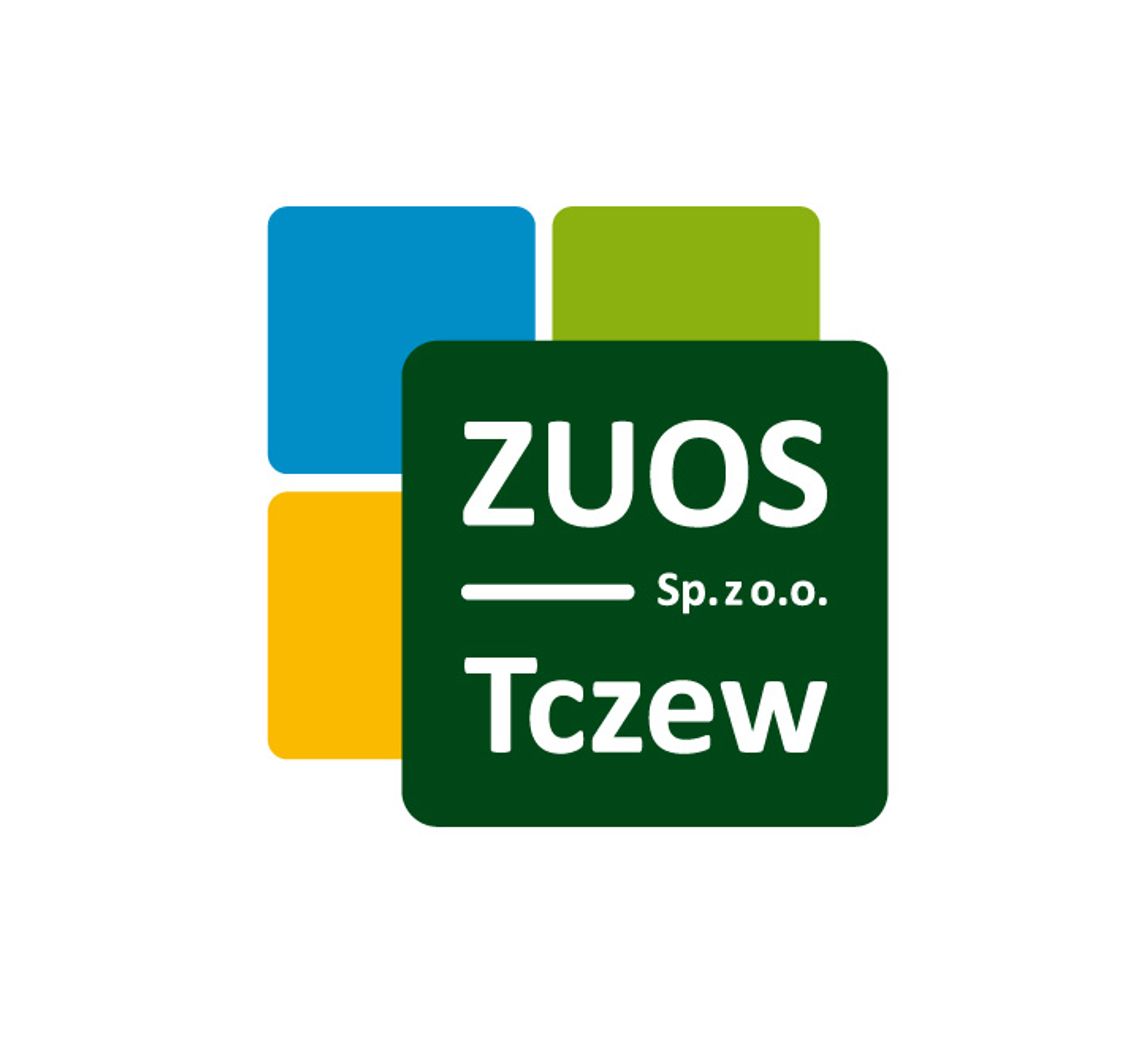 Nieczynne składowisko odpadów w sobotę