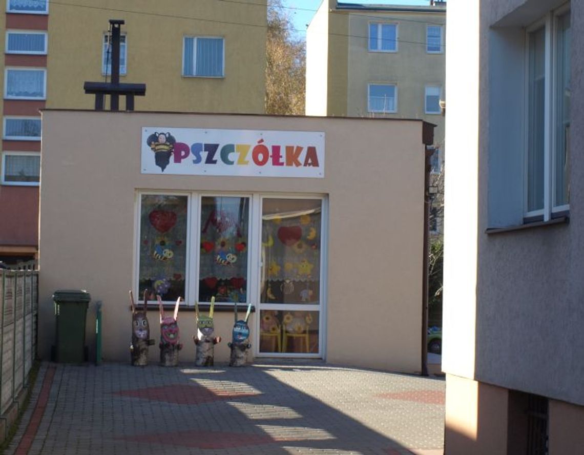 "Niedopuszczalne traktowanie dzieci" – wyniki kontroli w "Pszczółce"