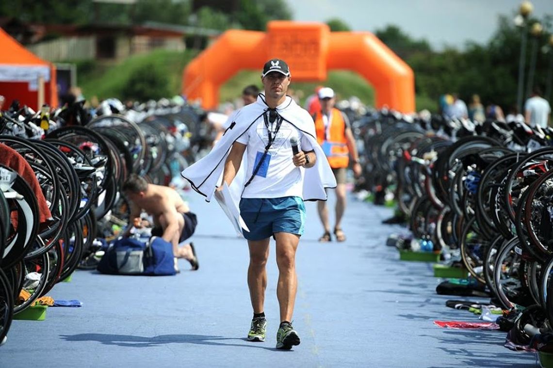 Niedziela dla twardzieli Niedziela dla twardzieli