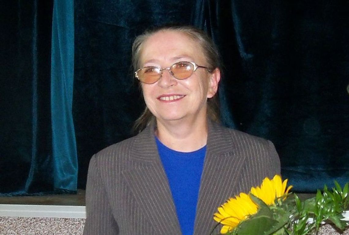 Niejednogłośne absolutorium dla burmistrz  