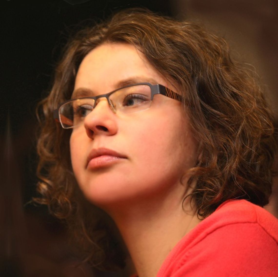 Niekulturalne draństwo. Podszywanie się pod nazwę "Kultury Miejskiej"?