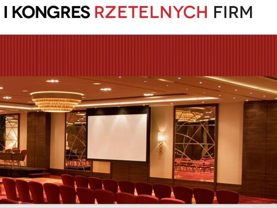 Niemal 52 proc. firm straciło pieniądze przez absurdy prawne Niemal 52 proc. firm straciło pieniądze przez absurdy prawne