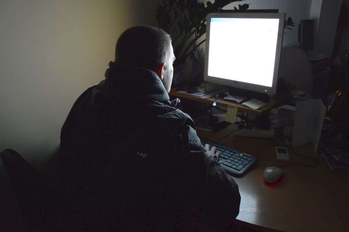 Nienawiść bez twarzy?! Fala hejtu zalewa internet Nienawiść bez twarzy?! Fala hejtu zalewa internet