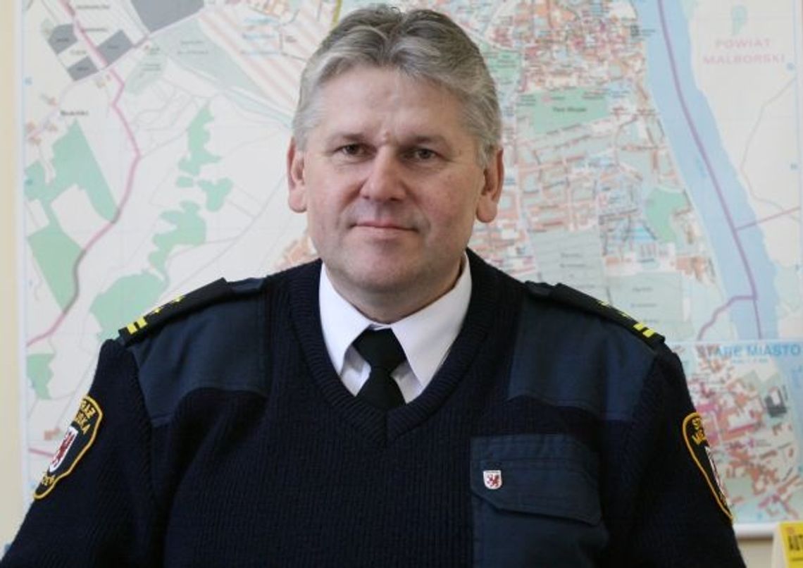 Niepełnosprawni "inaczej" na parkingowej „kopercie” Niepełnosprawni "inaczej" na parkingowej „kopercie”