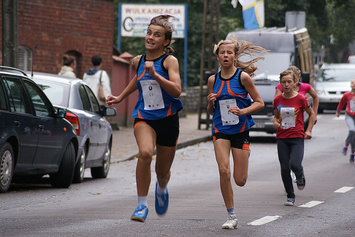 Niepowtarzalny klimat zamierzchłych czasów Niepowtarzalny klimat zamierzchłych czasów