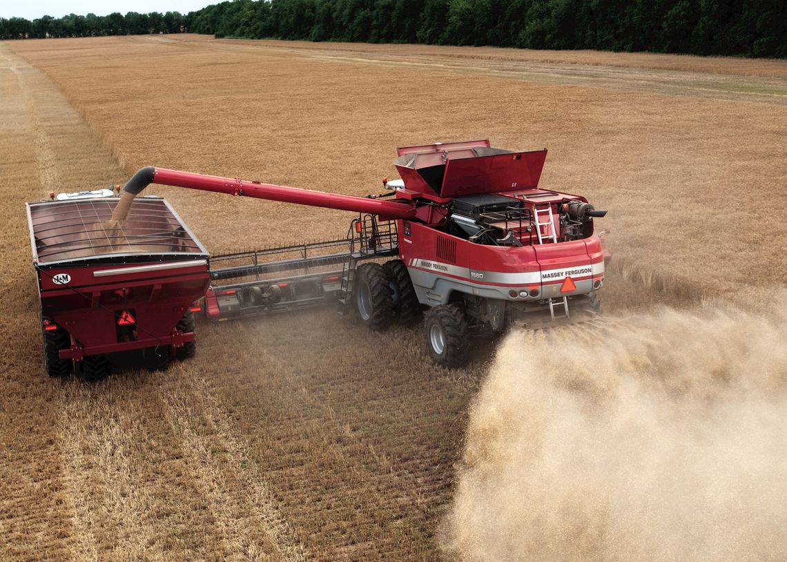 Nierówna walka z pogodą. „Skutki dla rolników będą nieodwracalne” Nierówna walka z pogodą. „Skutki dla rolników będą nieodwracalne”