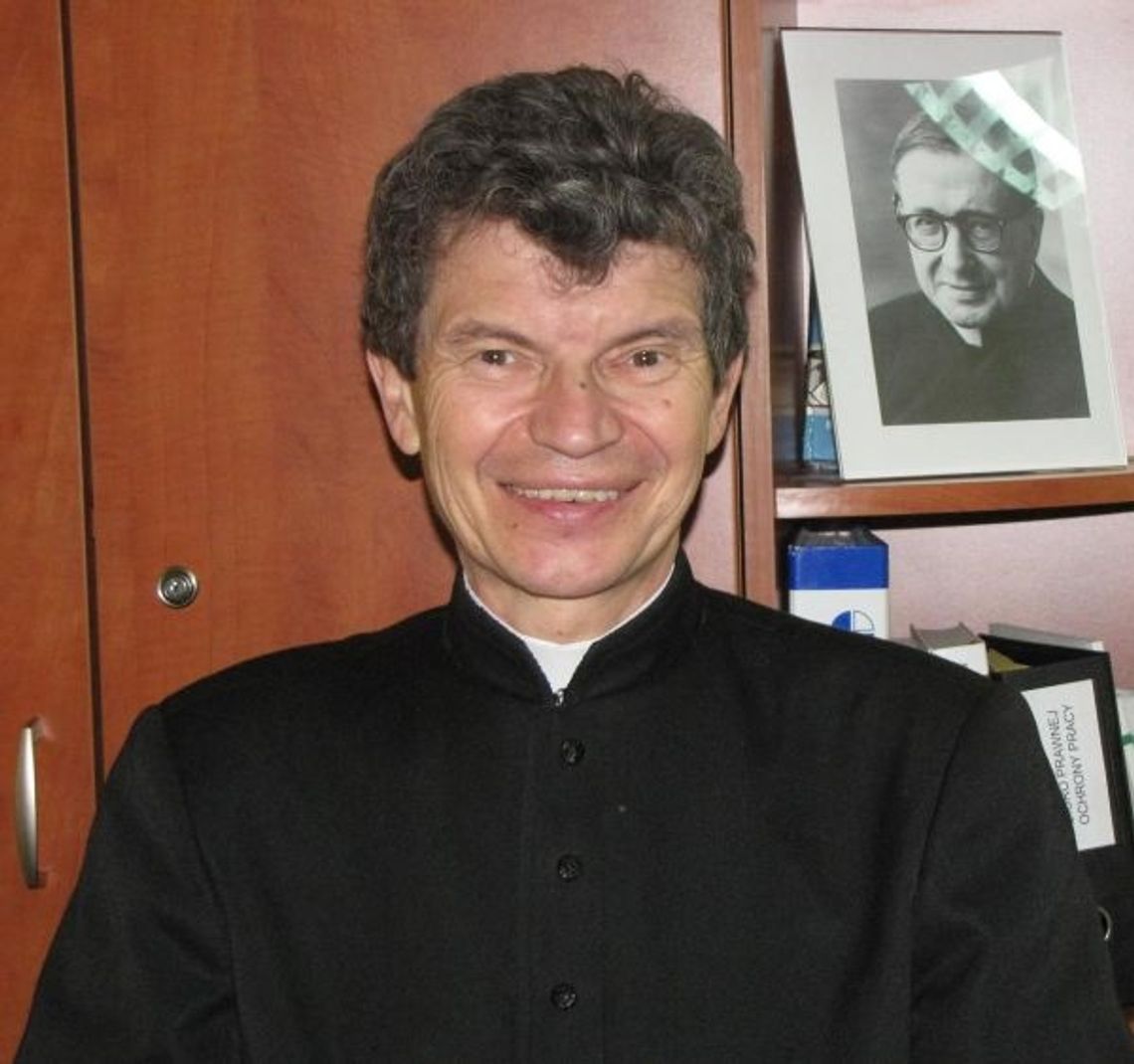 Nieść Chrystusa w miłosierdziu - potrzebujący na Białorusi czekają na pomoc Nieść Chrystusa w miłosierdziu - potrzebujący na Białorusi czekają na pomoc