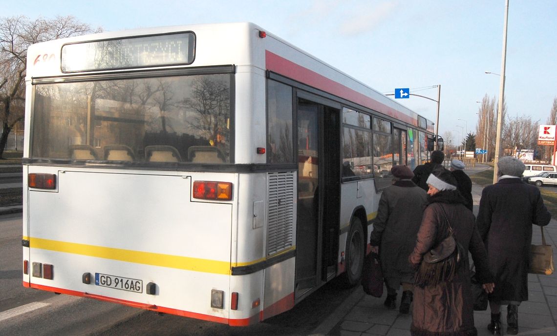 Niesprawiedliwie ukarana? Zaważyła chwila...