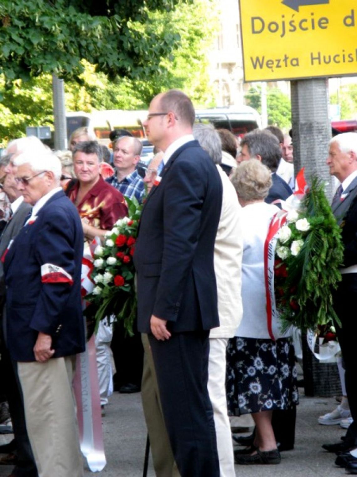 Nieudolność władz hamuje rozwój Gdańska