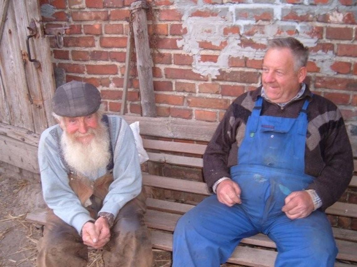 Niewarci fifki tabaki? Niewarci fifki tabaki?