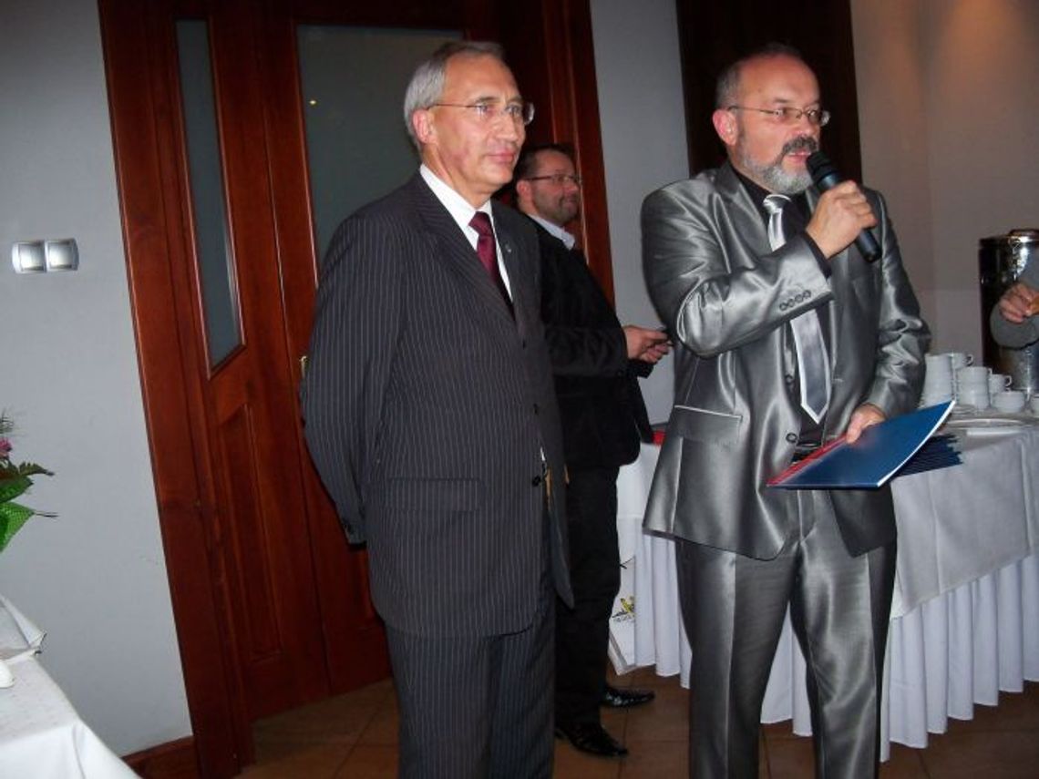 Niewiele brakowało, by Tczew miał posła...