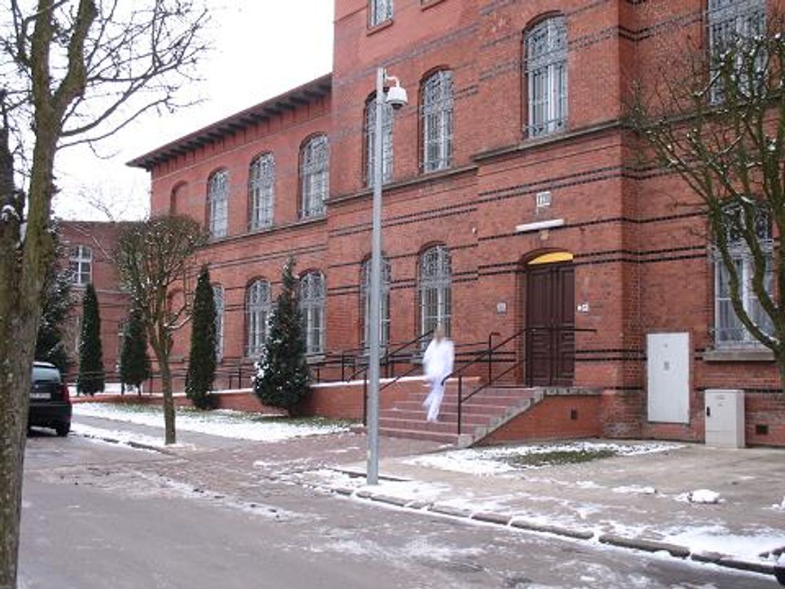 NIK pozytywnie o Kocborowie, mimo nieprawidłowości NIK pozytywnie o Kocborowie, mimo nieprawidłowości