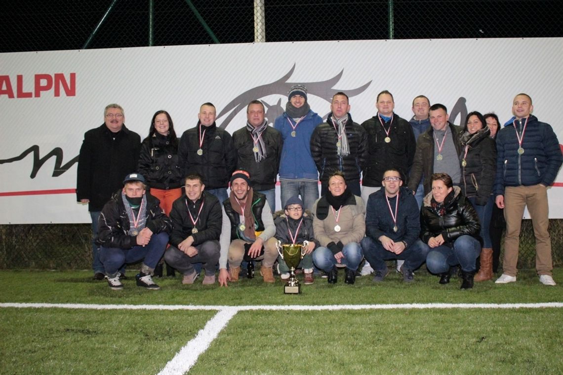 Niko najlepsze Niko najlepsze