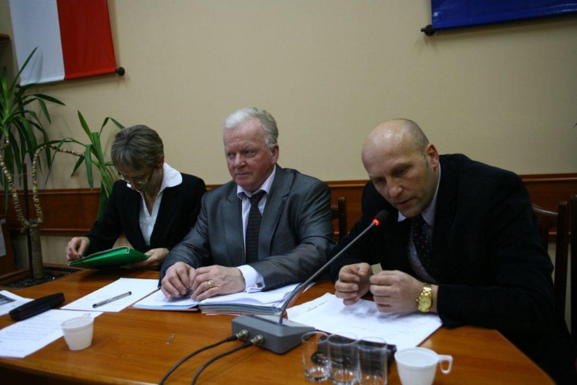 Niższe dodatki i szansa na zarobek Niższe dodatki i szansa na zarobek