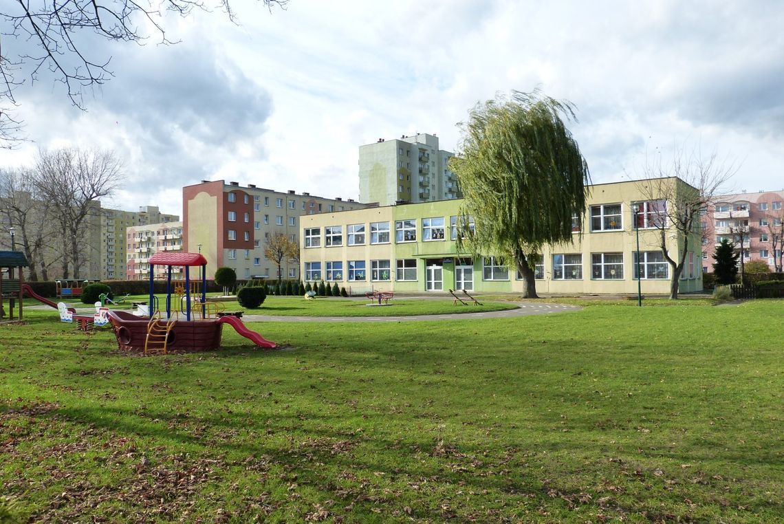 Niższe opłaty za przedszkola?