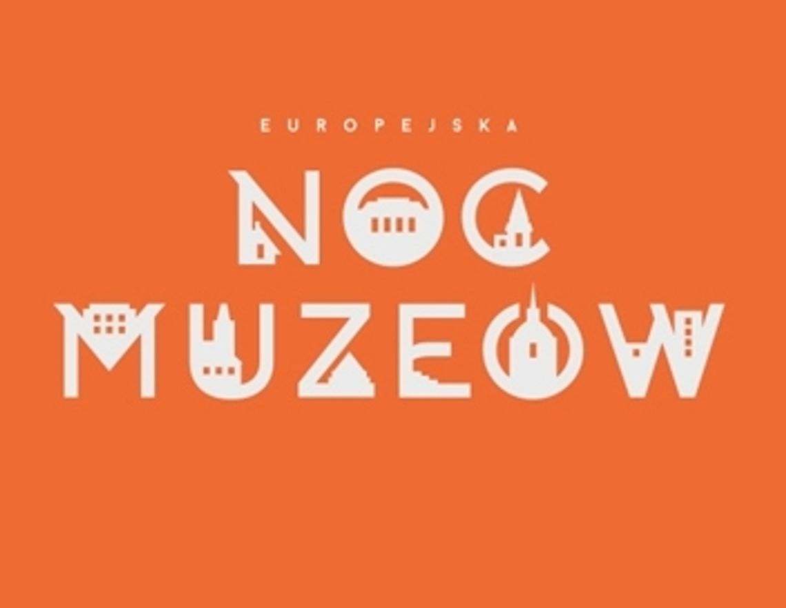 Noc Muzeów 2015 na Pomorzu