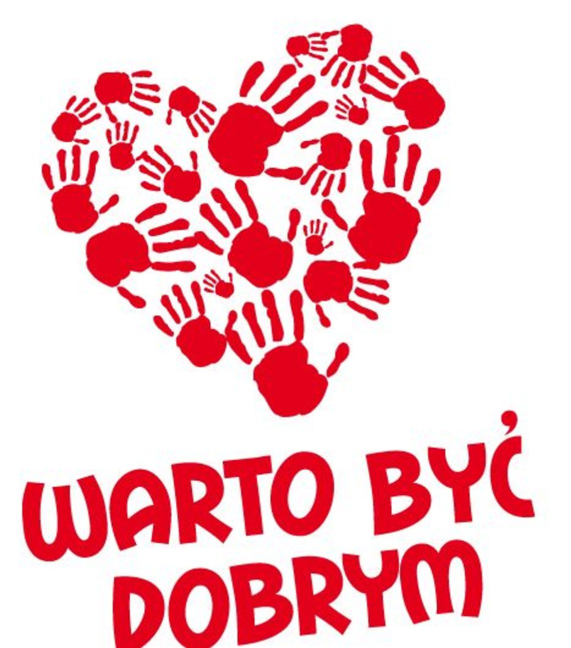 Nocna robota studentek uczelni artystycznej