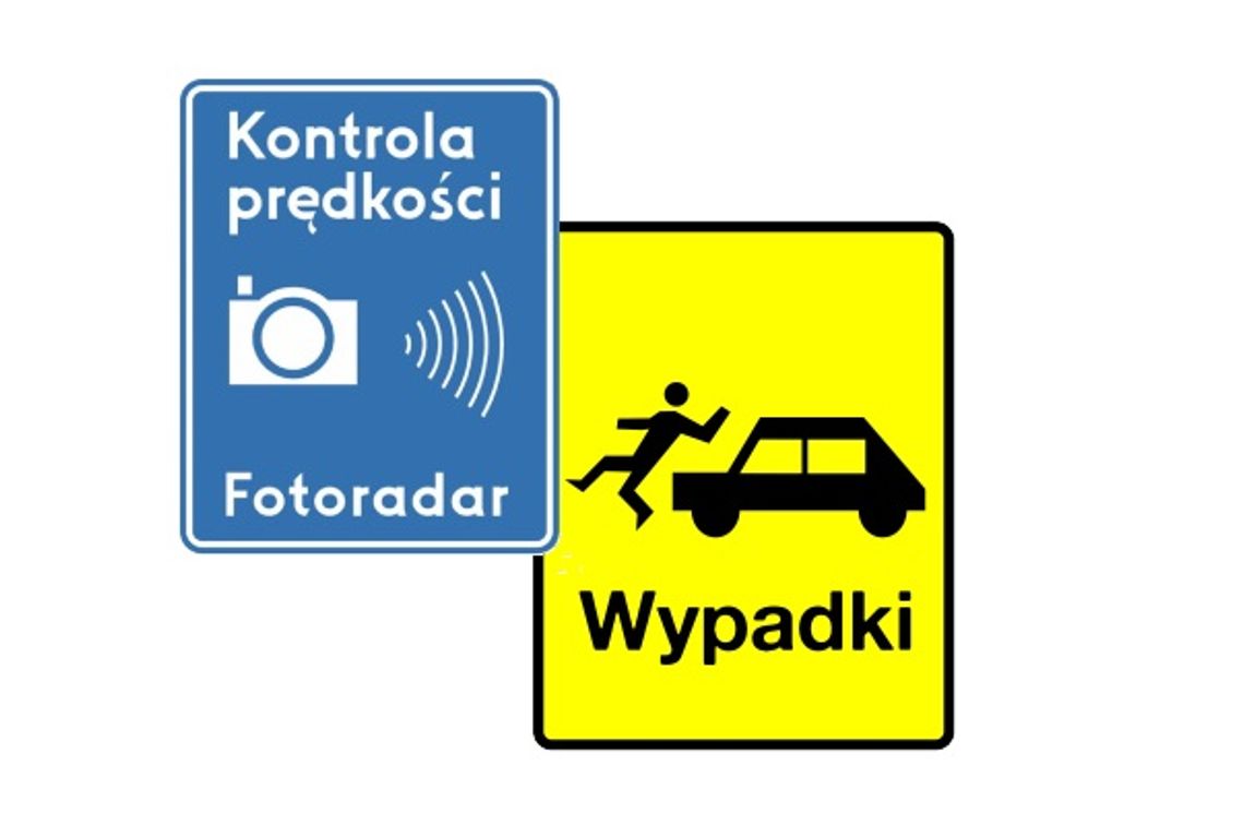 Noga z gazu na Konopnickiej