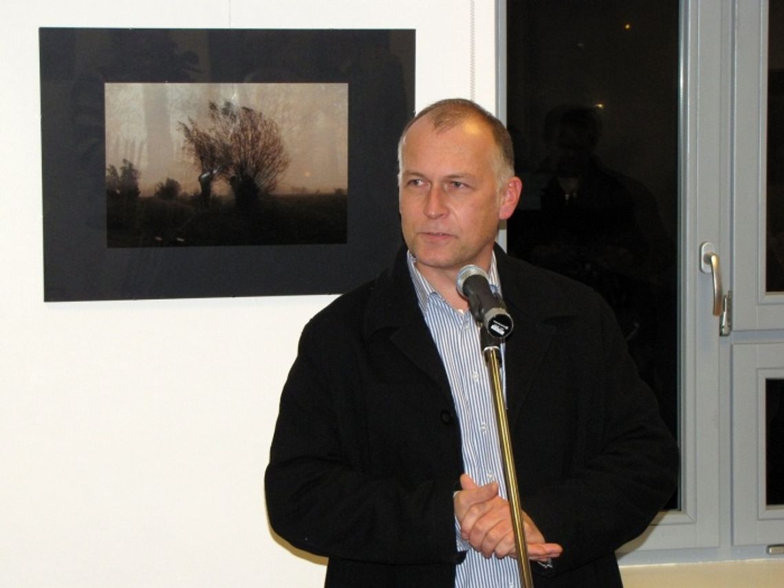 Nostalgicznie o depresji