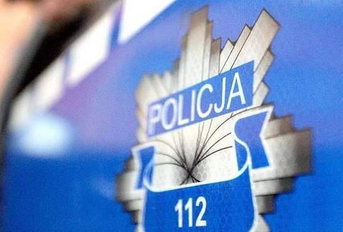 Nowa metoda oszustów "na funkcjonariusza CBŚ". Seniorka straciła oszczędności Nowa metoda oszustów "na funkcjonariusza CBŚ". Seniorka straciła oszczędności