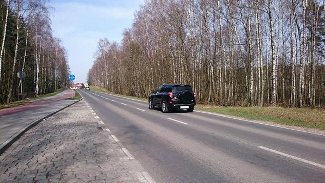 Nowa ulica w krytycznym stanie? Problemy wracające jak bumerang 