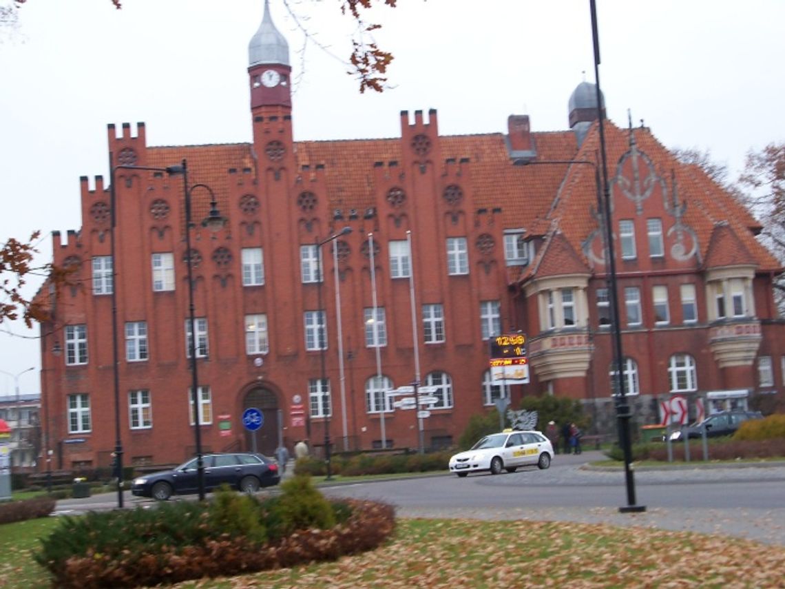 Nowe godziny pracy Urzędu Miejskiego w Tczewie Nowe godziny pracy Urzędu Miejskiego w Tczewie