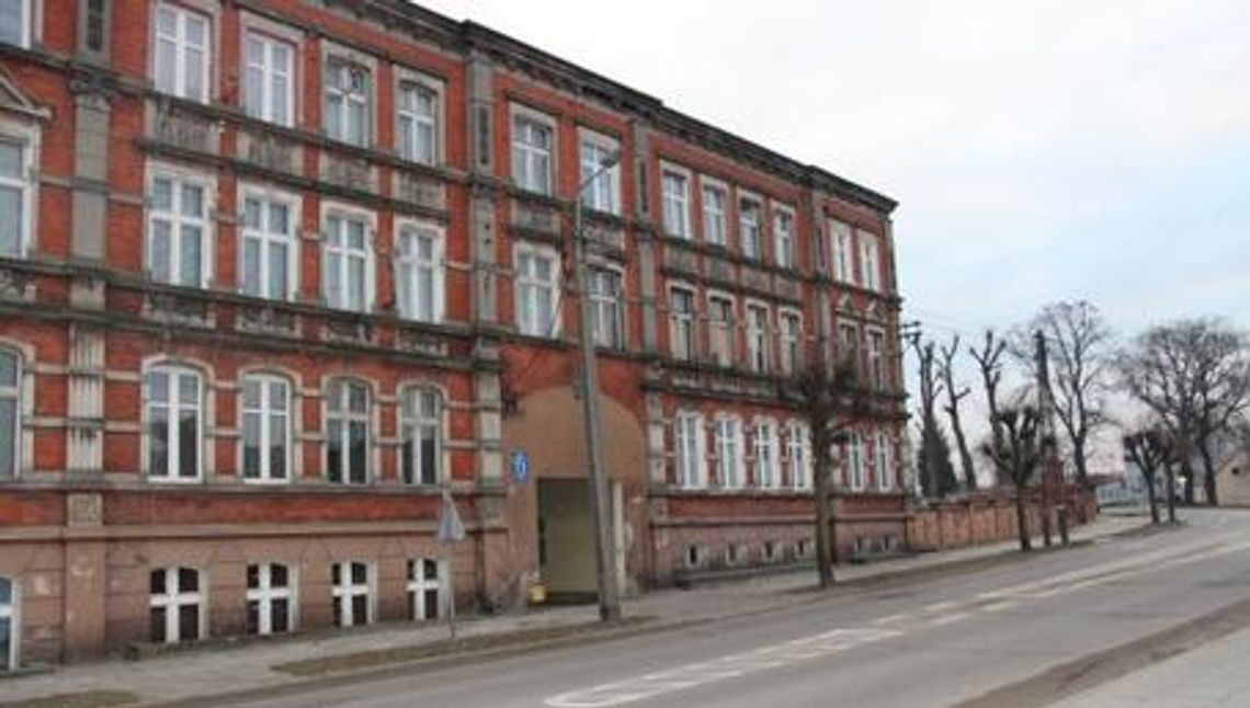 Nowe mieszkania socjalne dla starogardzian! 