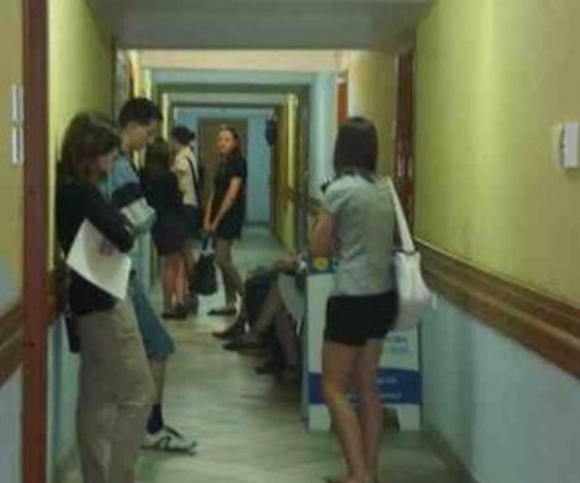 Nowe perspektywy dla poszukujących pracy Nowe perspektywy dla poszukujących pracy