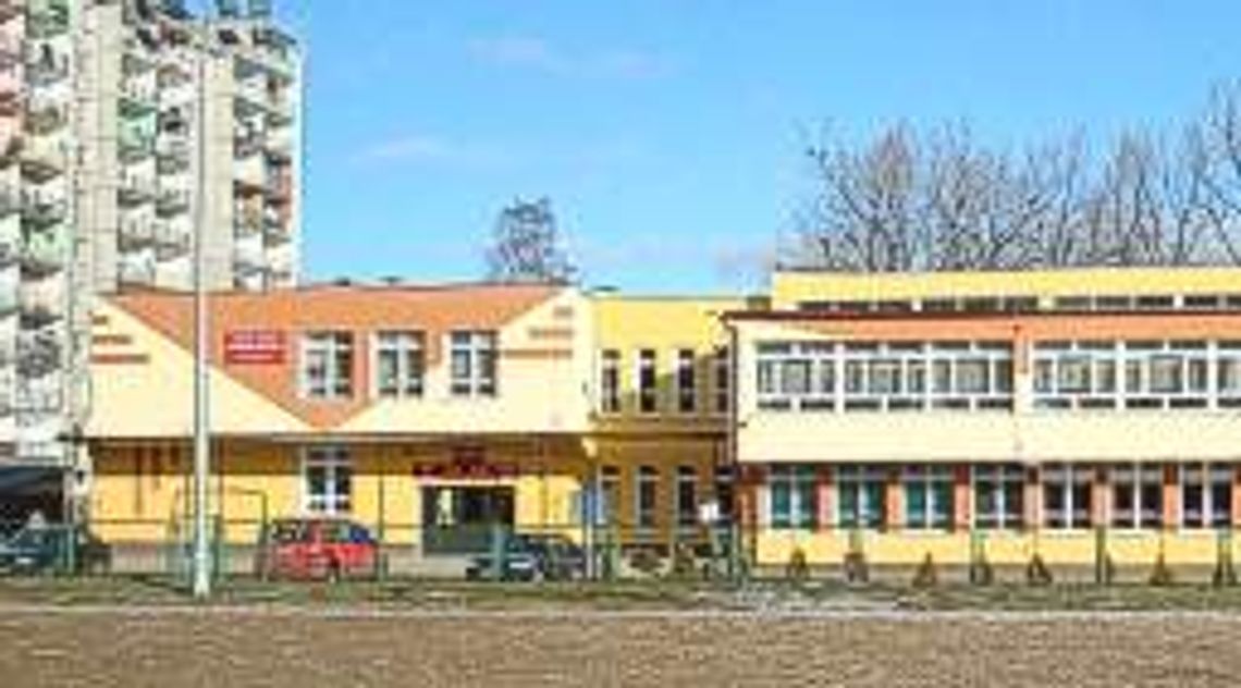 Nowe przedszkole w Gdyni Cisowej