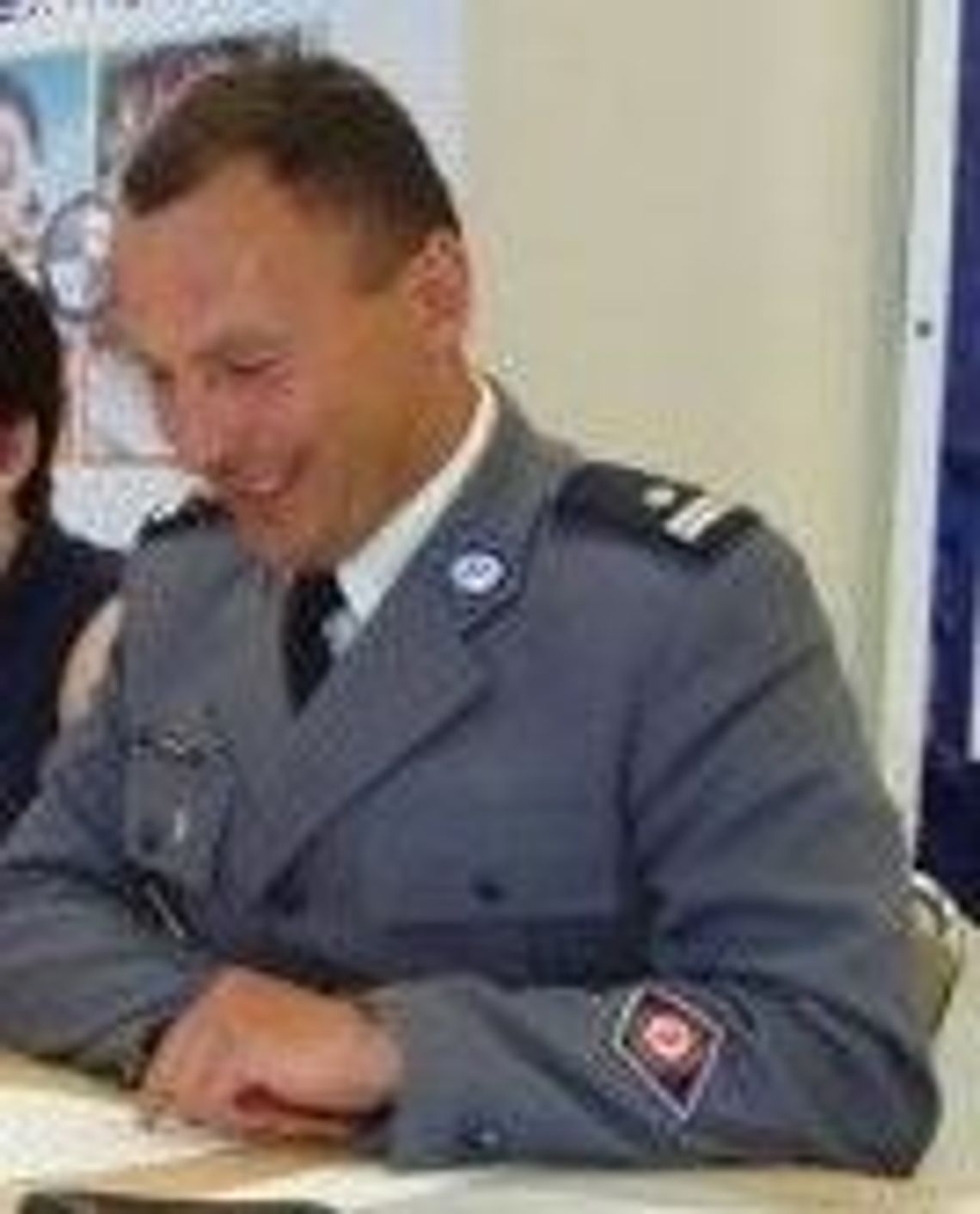 Nowe przepisy ustawy o kierujących pojazdami Nowe przepisy ustawy o kierujących pojazdami