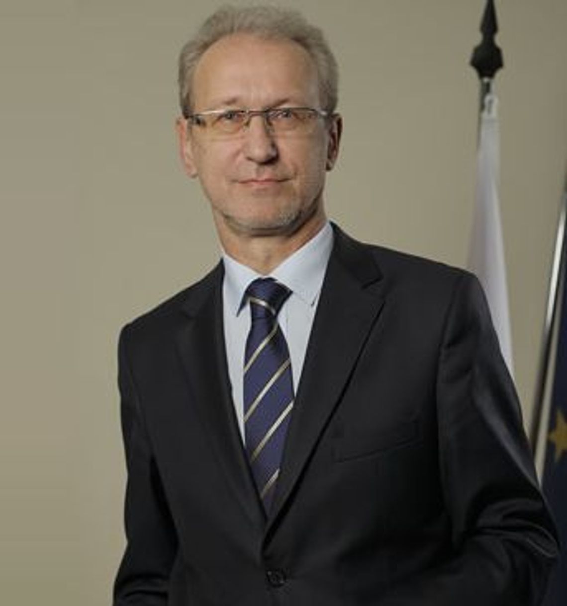 Nowe stacje elektroenergetyczne i linie przesyłowe na Pomorzu Nowe stacje elektroenergetyczne i linie przesyłowe na Pomorzu