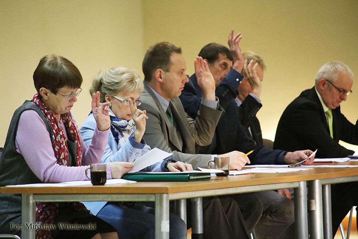 Nowe stawki dla handlujących Nowe stawki dla handlujących