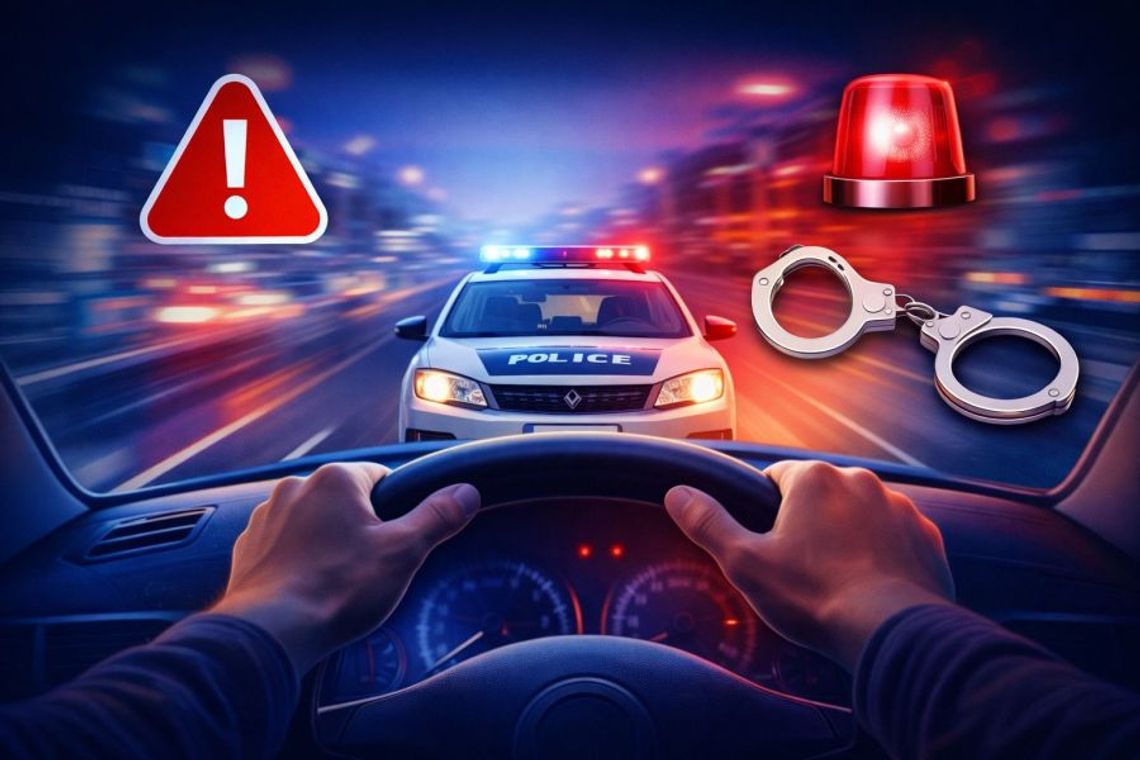 Nowe zasady dla młodych kierowców i surowsze kary. M.in. okres próbny, kaski i konfiskaty aut Nowe zasady dla młodych kierowców i surowsze kary. M.in. okres próbny, kaski i konfiskaty aut