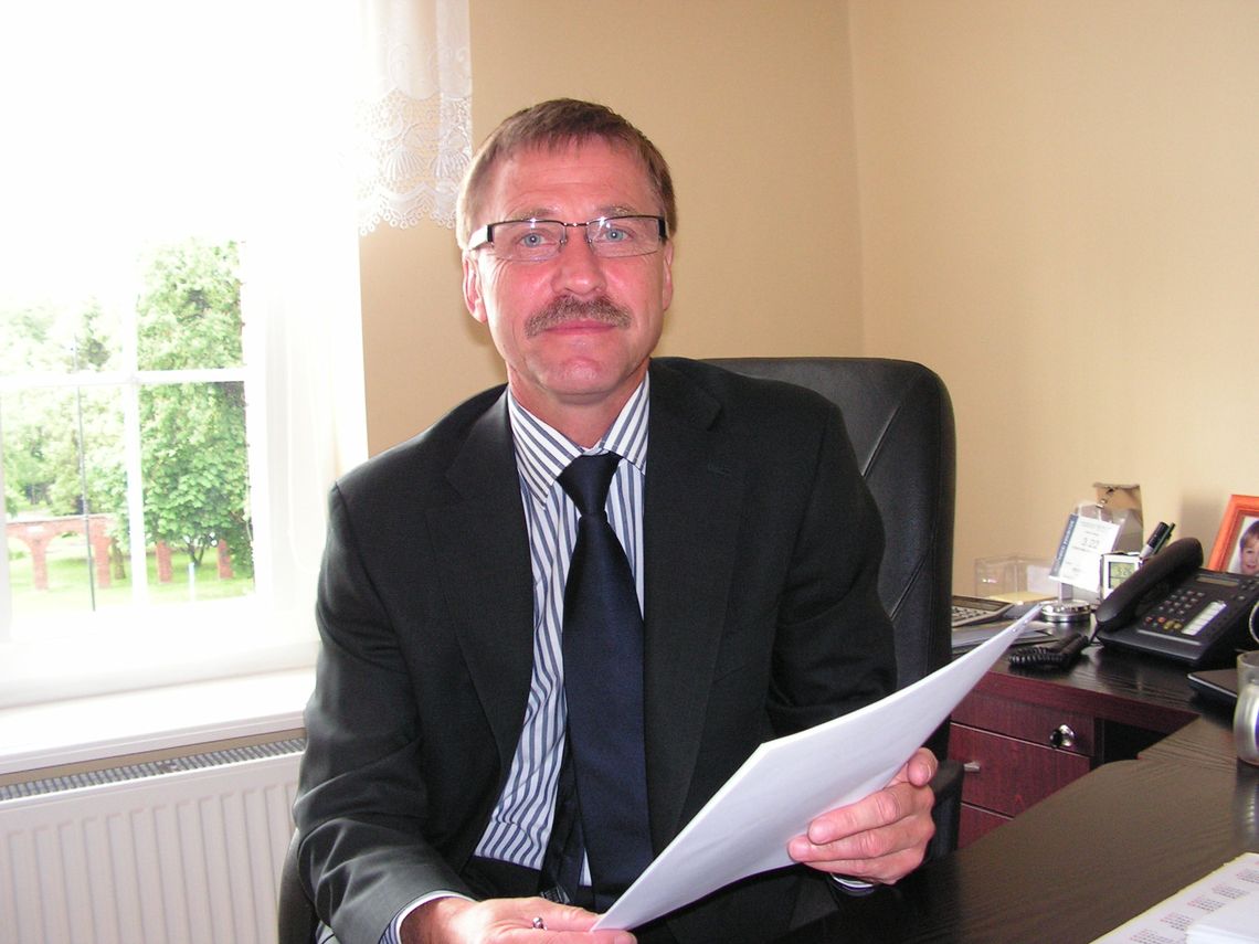 Nowe zasady dla tczewskich przedszkoli Nowe zasady dla tczewskich przedszkoli