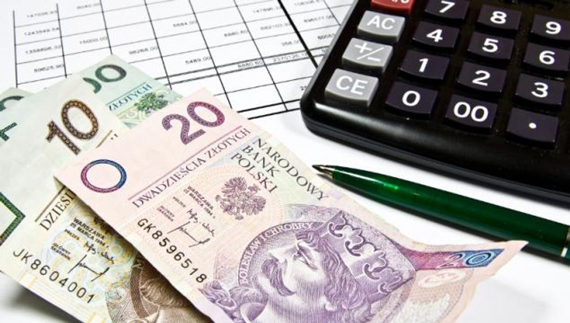 Nowi radni powiatowi pod lupą. Oświadczenia majątkowe radnych Rady Powiatu Starogardzkiego V kadencji (2014-2018) cz. I Nowi radni powiatowi pod lupą. Oświadczenia majątkowe radnych Rady Powiatu Starogardzkiego V kadencji (2014-2018) cz. I