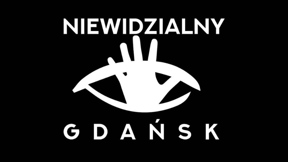 Nowość na turystycznej mapie Gdańska. Sprawdź, co będzie można „zobaczyć” w ciemności