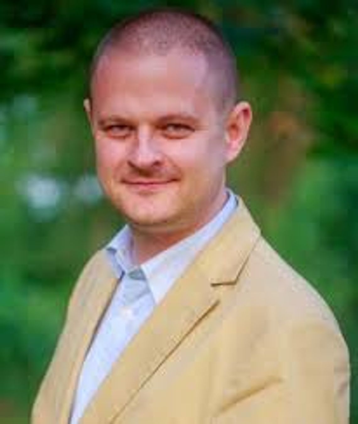 Nowy burmistrz w Skarszewach - włodarzem zostanie Jacek Pauli? Nowy burmistrz w Skarszewach - włodarzem zostanie Jacek Pauli?