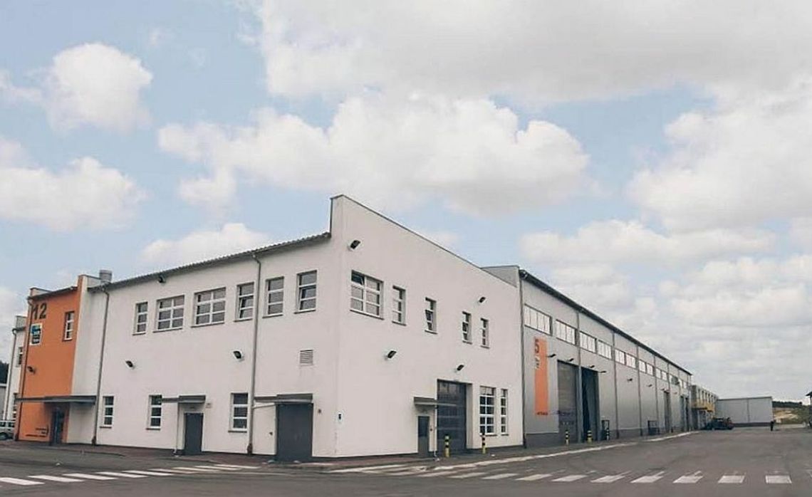 Nowy prezes Zakładu Utylizacji Odpadów Stałych w Tczewie już wybrany!