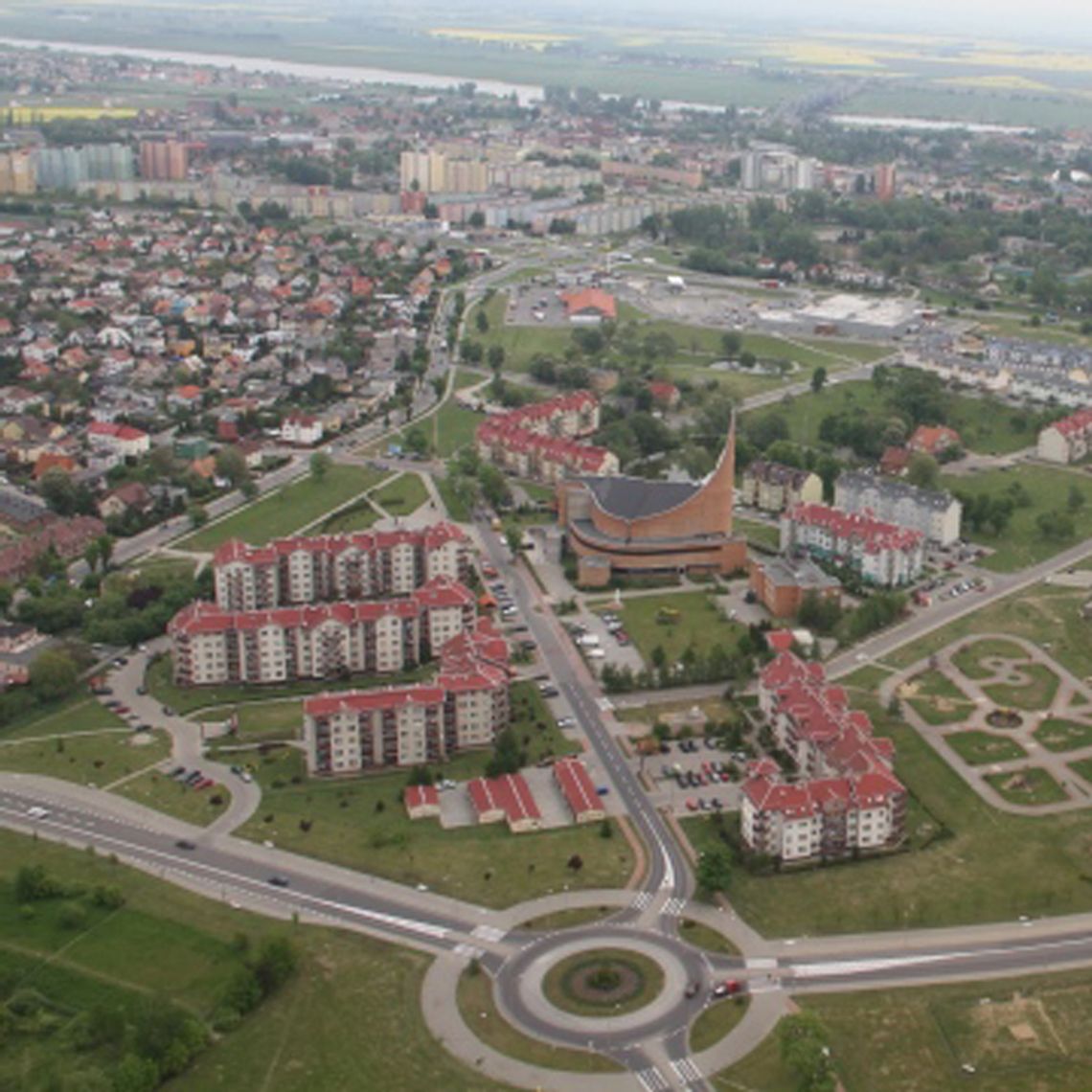 Nowy skład komisji. To oni będą decydować o przydziale mieszkań Nowy skład komisji. To oni będą decydować o przydziale mieszkań