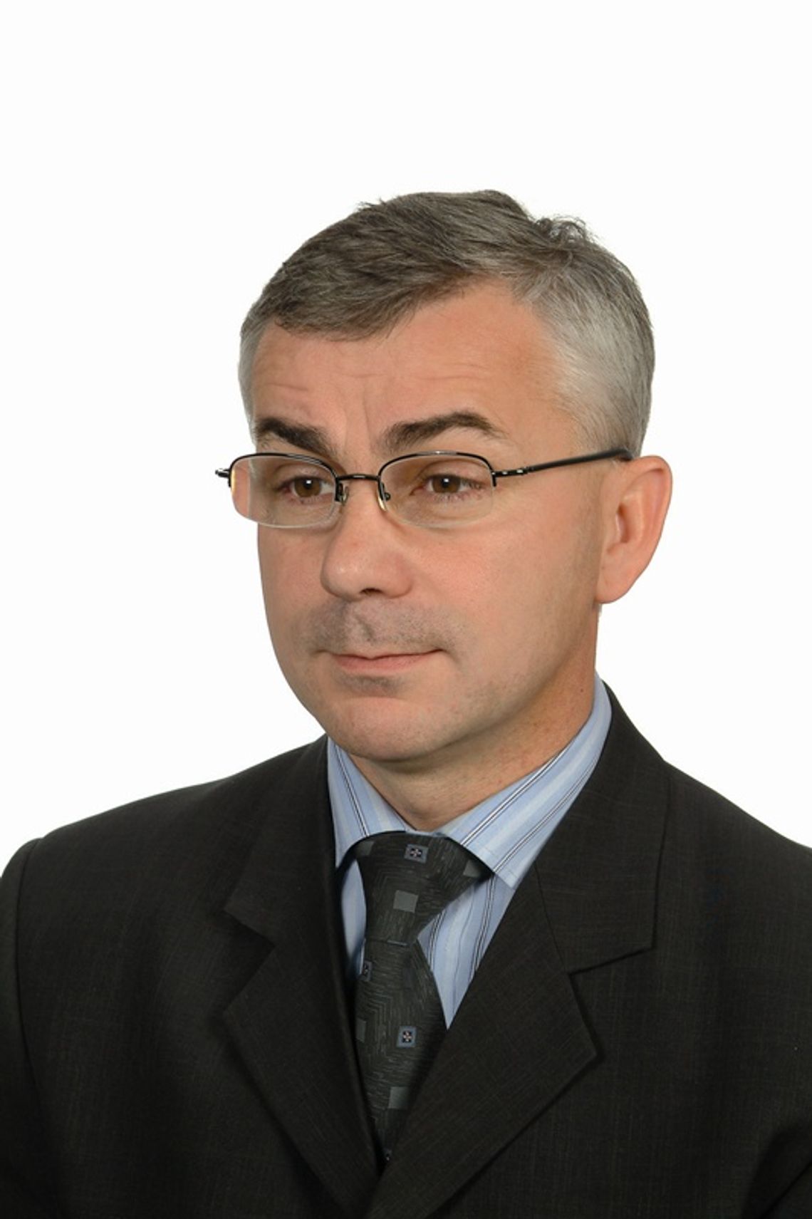 Nowy szef PiS w Tczewie