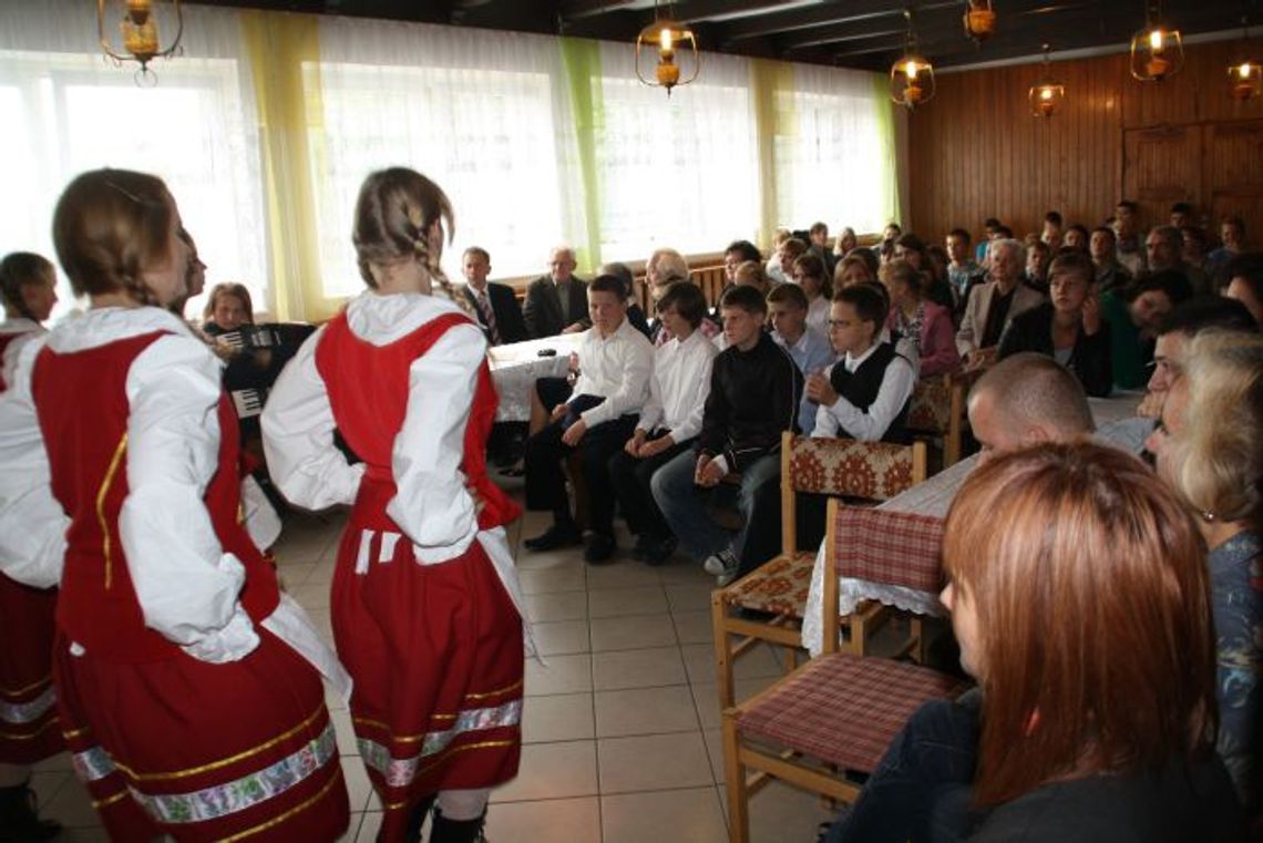 O cesarzach brazylijskich, którzy wspierali sprawę Polską. Pierwszy był gen. Arciszewski... O cesarzach brazylijskich, którzy wspierali sprawę Polską. Pierwszy był gen. Arciszewski...
